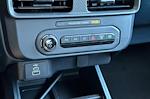 2025 Ford Maverick SuperCrew Cab FWD Pickup for sale #SRA83379 - photo 21