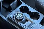 2025 Ford Maverick SuperCrew Cab FWD Pickup for sale #SRA83379 - photo 22