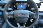 2025 Ford Maverick SuperCrew Cab FWD Pickup for sale #SRA83379 - photo 23