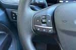 2025 Ford Maverick SuperCrew Cab FWD Pickup for sale #SRA83379 - photo 24