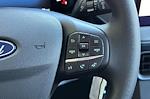 2025 Ford Maverick SuperCrew Cab FWD Pickup for sale #SRA83379 - photo 25