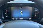 2025 Ford Maverick SuperCrew Cab FWD Pickup for sale #SRA83379 - photo 26