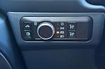 2025 Ford Maverick SuperCrew Cab FWD Pickup for sale #SRA83379 - photo 27