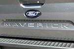 2025 Ford Maverick SuperCrew Cab FWD Pickup for sale #SRA83379 - photo 29