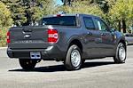 2025 Ford Maverick SuperCrew Cab FWD Pickup for sale #SRA83379 - photo 2