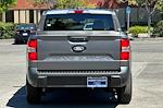 2025 Ford Maverick SuperCrew Cab FWD Pickup for sale #SRA83379 - photo 5