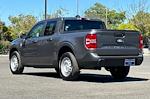 2025 Ford Maverick SuperCrew Cab FWD Pickup for sale #SRA83379 - photo 7