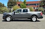 2025 Ford Maverick SuperCrew Cab FWD Pickup for sale #SRA83379 - photo 8