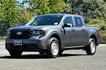 2025 Ford Maverick SuperCrew Cab FWD Pickup for sale #SRA83379 - photo 3