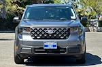 2025 Ford Maverick SuperCrew Cab FWD Pickup for sale #SRA83379 - photo 4