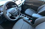 2025 Ford Maverick SuperCrew Cab FWD Pickup for sale #SRA83379 - photo 9