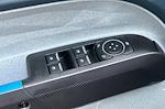 2025 Ford Maverick SuperCrew Cab FWD Pickup for sale #SRA83413 - photo 11