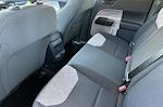2025 Ford Maverick SuperCrew Cab FWD Pickup for sale #SRA83413 - photo 12