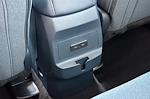 2025 Ford Maverick SuperCrew Cab FWD Pickup for sale #SRA83413 - photo 13