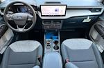 2025 Ford Maverick SuperCrew Cab FWD Pickup for sale #SRA83413 - photo 14