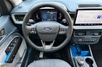2025 Ford Maverick SuperCrew Cab FWD Pickup for sale #SRA83413 - photo 15