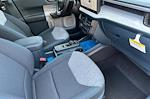 2025 Ford Maverick SuperCrew Cab FWD Pickup for sale #SRA83413 - photo 16