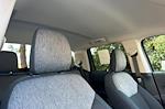 2025 Ford Maverick SuperCrew Cab FWD Pickup for sale #SRA83413 - photo 17