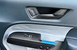 2025 Ford Maverick SuperCrew Cab FWD Pickup for sale #SRA83413 - photo 18