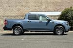 2025 Ford Maverick SuperCrew Cab FWD Pickup for sale #SRA83413 - photo 3
