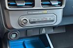 2025 Ford Maverick SuperCrew Cab FWD Pickup for sale #SRA83413 - photo 21