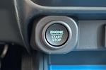 2025 Ford Maverick SuperCrew Cab FWD Pickup for sale #SRA83413 - photo 23