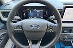 2025 Ford Maverick SuperCrew Cab FWD Pickup for sale #SRA83413 - photo 24