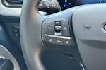 2025 Ford Maverick SuperCrew Cab FWD Pickup for sale #SRA83413 - photo 25