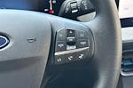 2025 Ford Maverick SuperCrew Cab FWD Pickup for sale #SRA83413 - photo 26