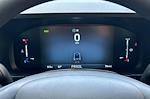 2025 Ford Maverick SuperCrew Cab FWD Pickup for sale #SRA83413 - photo 27