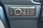 2025 Ford Maverick SuperCrew Cab FWD Pickup for sale #SRA83413 - photo 28