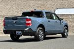 2025 Ford Maverick SuperCrew Cab FWD Pickup for sale #SRA83413 - photo 2