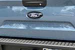 2025 Ford Maverick SuperCrew Cab FWD Pickup for sale #SRA83413 - photo 30