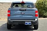 2025 Ford Maverick SuperCrew Cab FWD Pickup for sale #SRA83413 - photo 4
