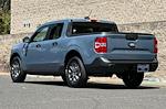 2025 Ford Maverick SuperCrew Cab FWD Pickup for sale #SRA83413 - photo 5