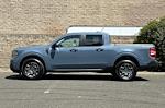 2025 Ford Maverick SuperCrew Cab FWD Pickup for sale #SRA83413 - photo 6