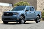 2025 Ford Maverick SuperCrew Cab FWD Pickup for sale #SRA83413 - photo 7