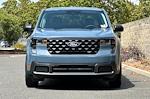 2025 Ford Maverick SuperCrew Cab FWD Pickup for sale #SRA83413 - photo 8