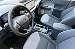 2025 Ford Maverick SuperCrew Cab FWD Pickup for sale #SRA83413 - photo 9