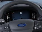 2025 Ford Maverick SuperCrew Cab FWD Pickup for sale #SRA83427 - photo 13