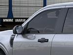 2025 Ford Maverick SuperCrew Cab FWD Pickup for sale #SRA83427 - photo 21