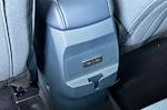2025 Ford Maverick SuperCrew Cab FWD Pickup for sale #SRA83440 - photo 13