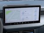 2025 Ford Maverick SuperCrew Cab FWD Pickup for sale #SRA83440 - photo 15