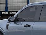 2025 Ford Maverick SuperCrew Cab FWD Pickup for sale #SRA83440 - photo 21