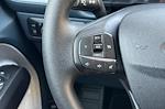 New 2025 Ford Maverick XLT SuperCrew Cab Pickup for sale #SRA83440 - photo 25