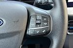 New 2025 Ford Maverick XLT SuperCrew Cab Pickup for sale #SRA83440 - photo 26