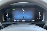 New 2025 Ford Maverick XLT SuperCrew Cab Pickup for sale #SRA83440 - photo 27