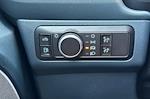 New 2025 Ford Maverick XLT SuperCrew Cab Pickup for sale #SRA83440 - photo 28