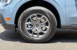 New 2025 Ford Maverick XLT SuperCrew Cab Pickup for sale #SRA83440 - photo 29