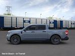 2025 Ford Maverick SuperCrew Cab FWD Pickup for sale #SRA83440 - photo 3